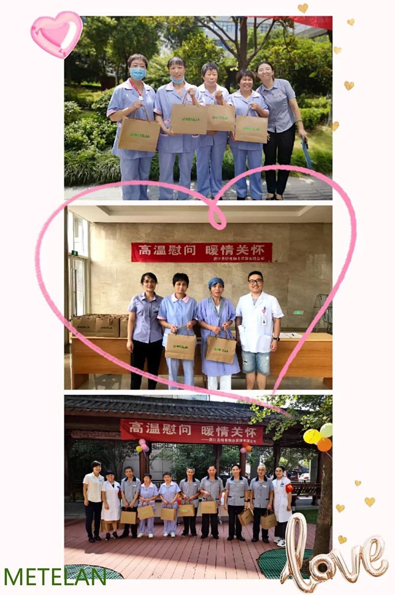 xinw.jpg